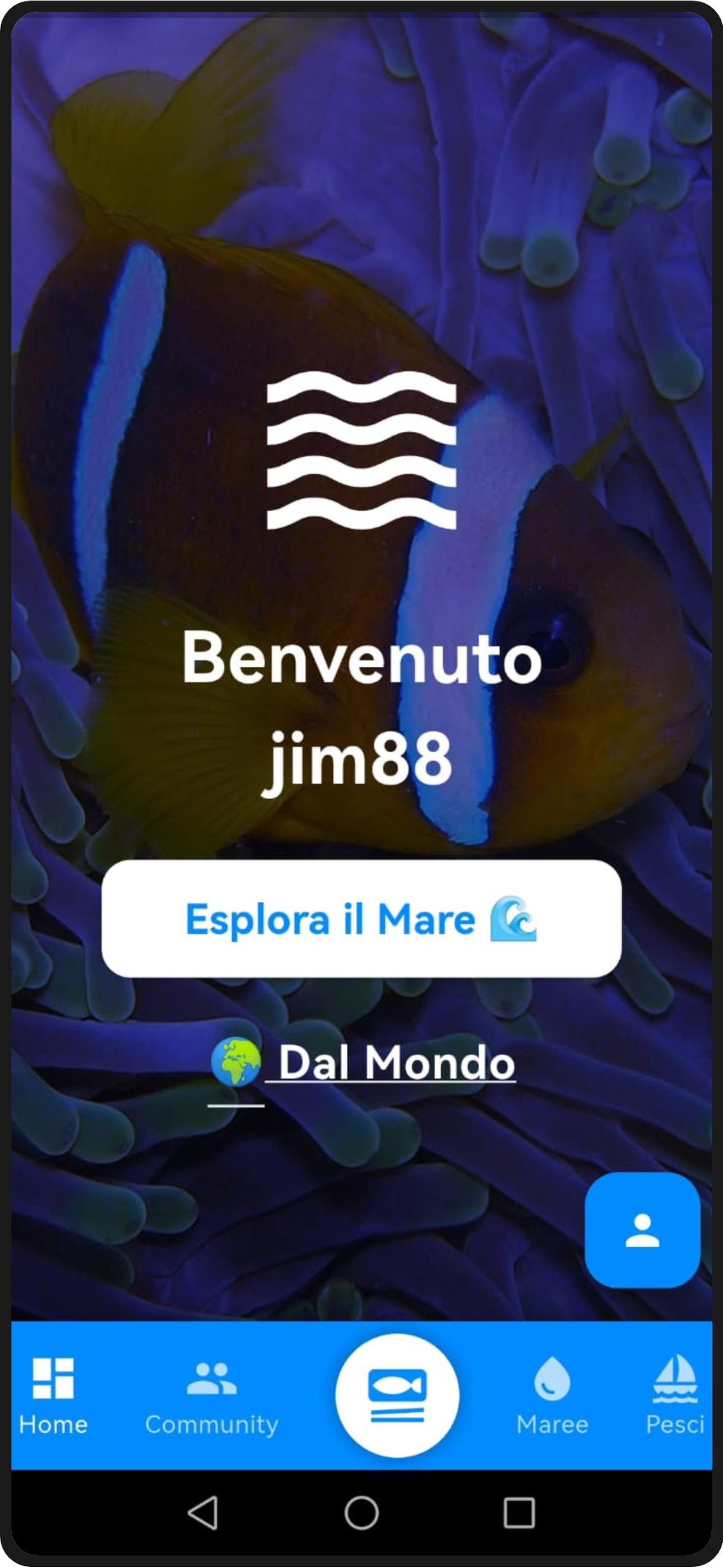 Schermata 6