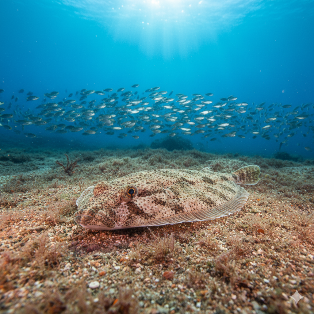 Sogliola