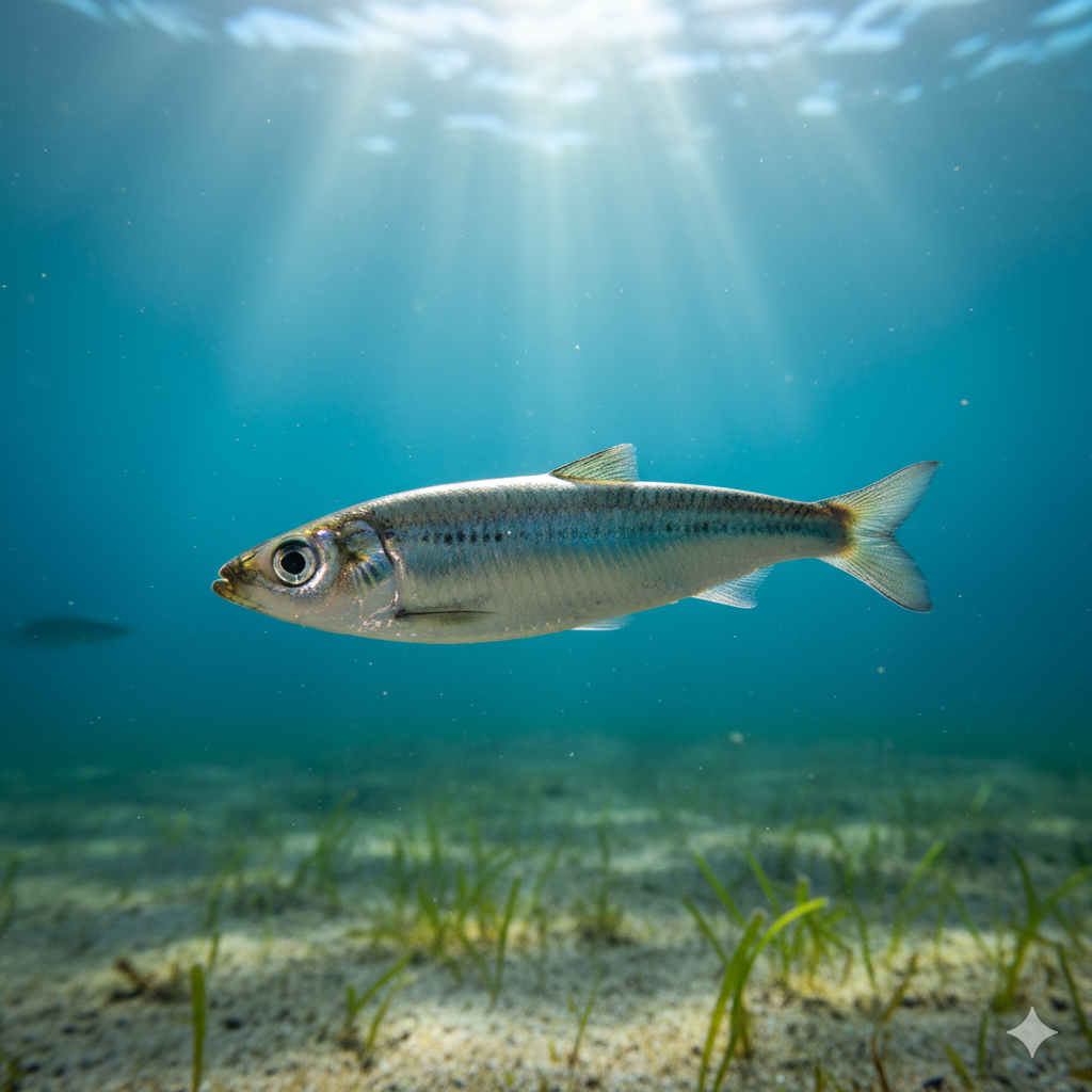 Sardina