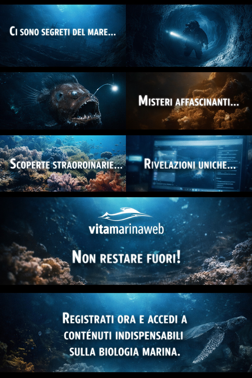 Immagine del post
