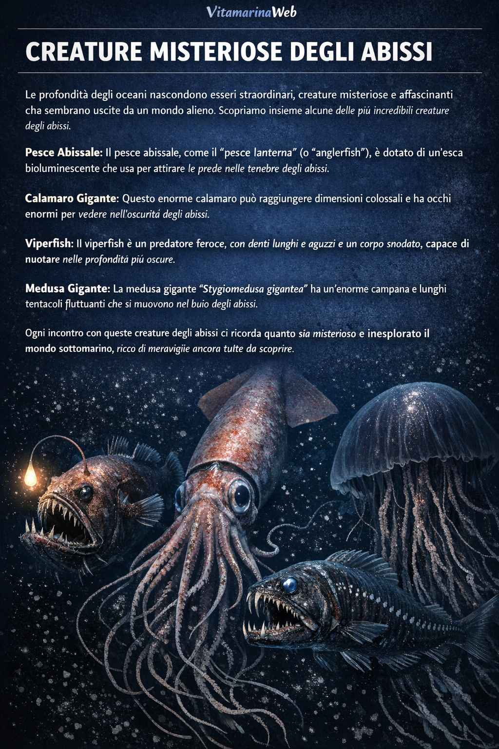 Immagine del post